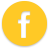 Pilots of Japan on Facebook